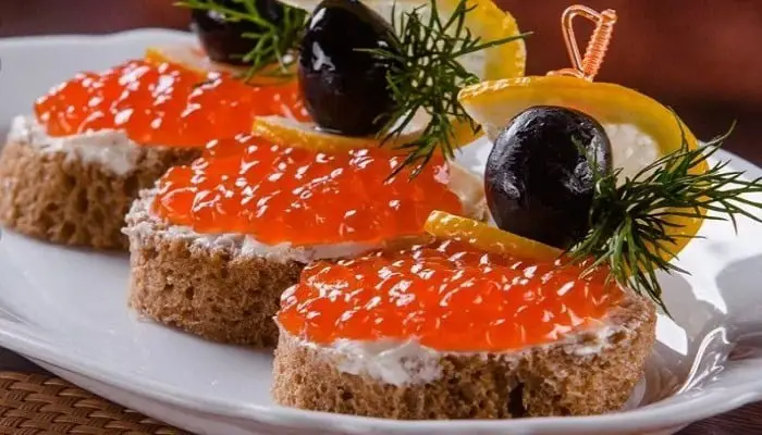 is-salmon-roe-healthy-salmon-roe-health-benefits-ultimate-guide