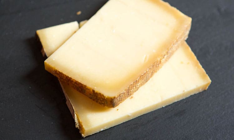 Ultimate Guide On Best Gruyere Cheese Pairings – ItsFoodtastic