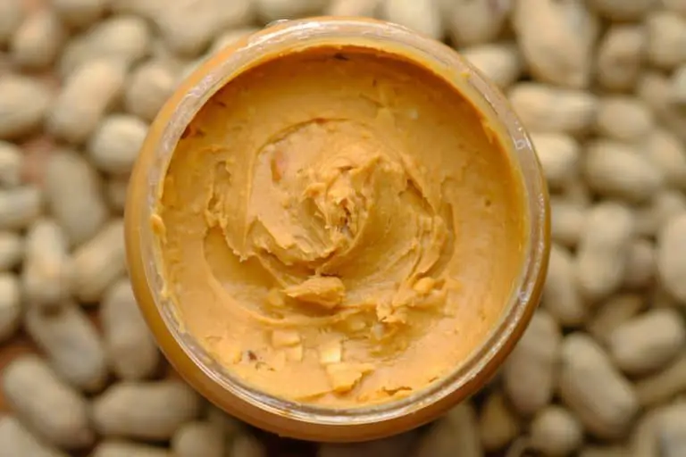 what-does-peanut-butter-taste-like-in-depth-peanut-butter-taste-guide-itsfoodtastic