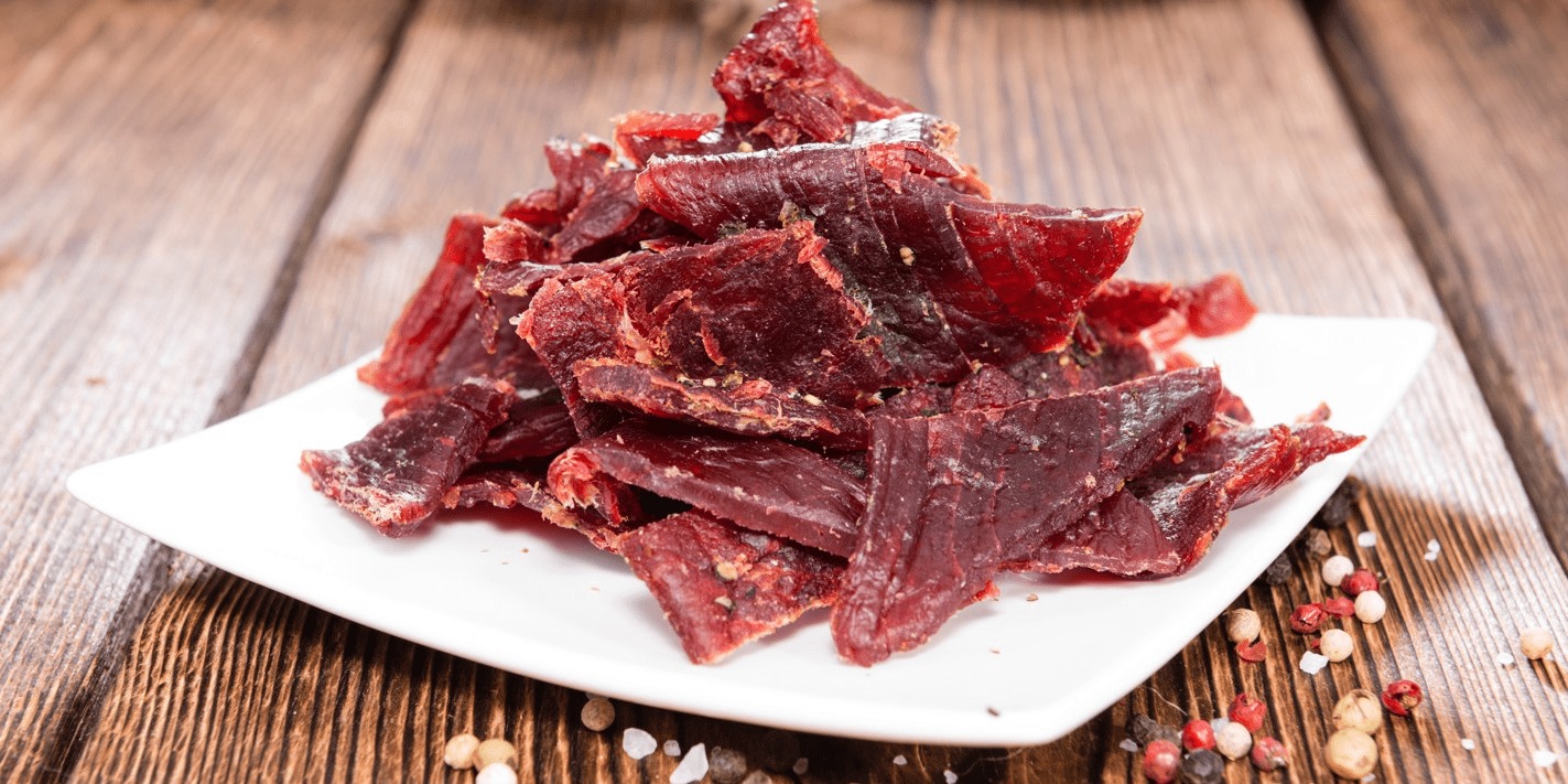 Why Is Beef Jerky So Expensive Find Out The Top 7 Reasons Itsfoodtastic