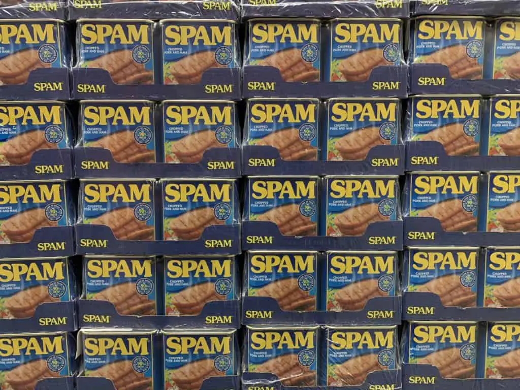 spam-tasting-guide-should-you-eat-it-itsfoodtastic