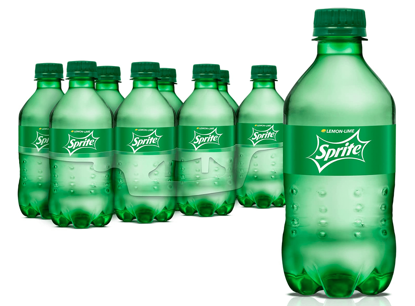 what-does-sprite-taste-like-does-sprite-taste-good-itsfoodtastic