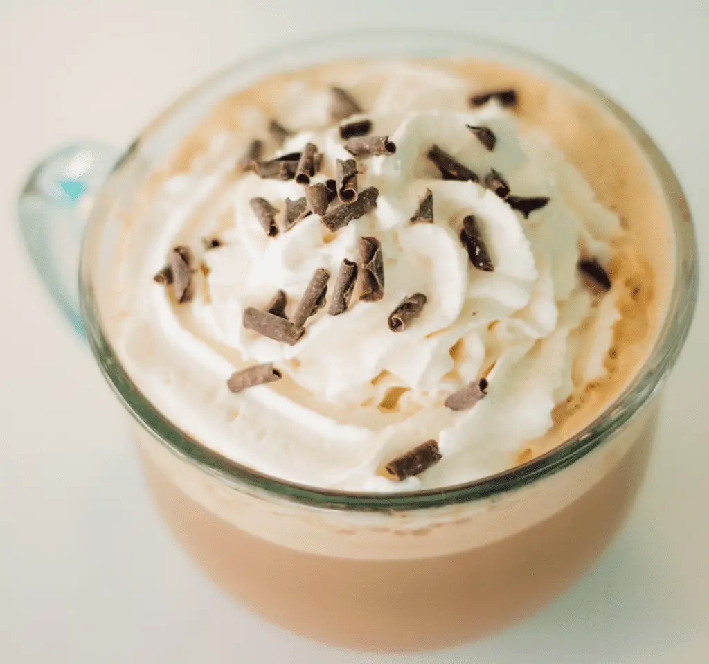 what-does-mocha-mochaccino-taste-like-is-mocha-bitter-or-sweet