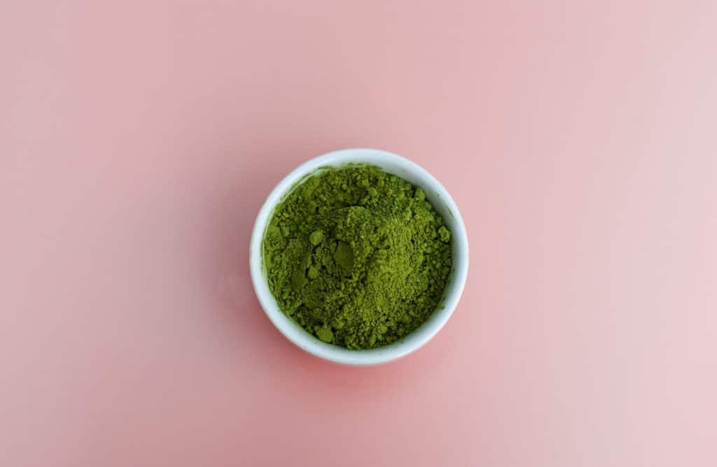 starbucks-matcha-order-the-perfect-match-in-2022-starbucks-coffee