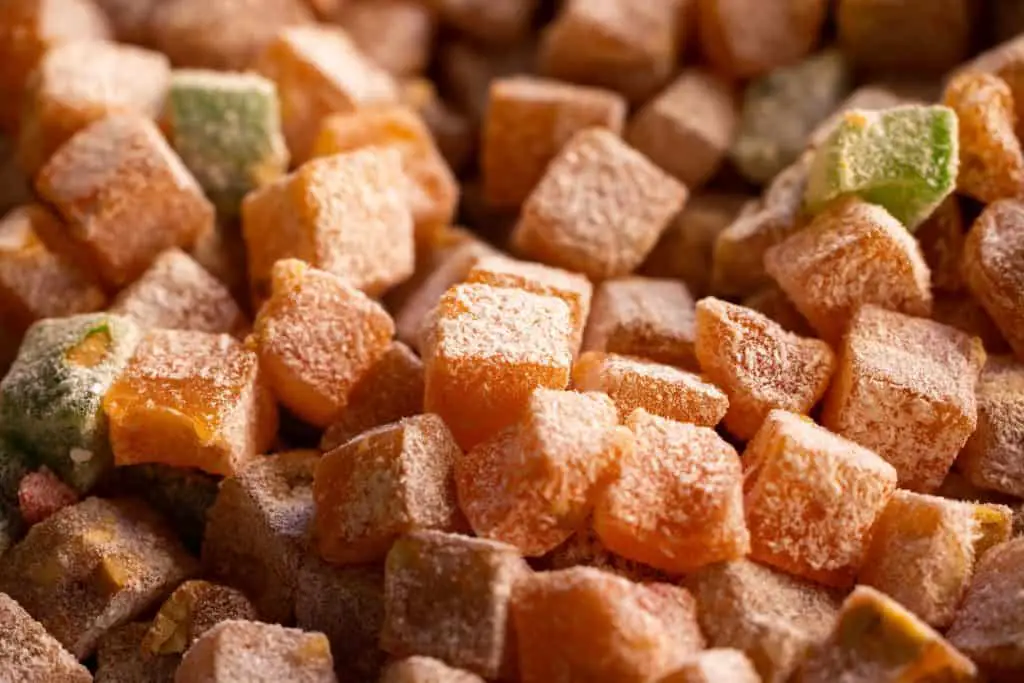 what-does-turkish-delight-taste-like-is-turkish-delight-any-good-itsfoodtastic