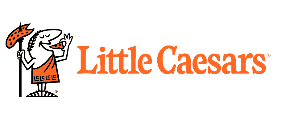 what-sauces-does-little-caesars-have-little-caesars-sauces-ultimate