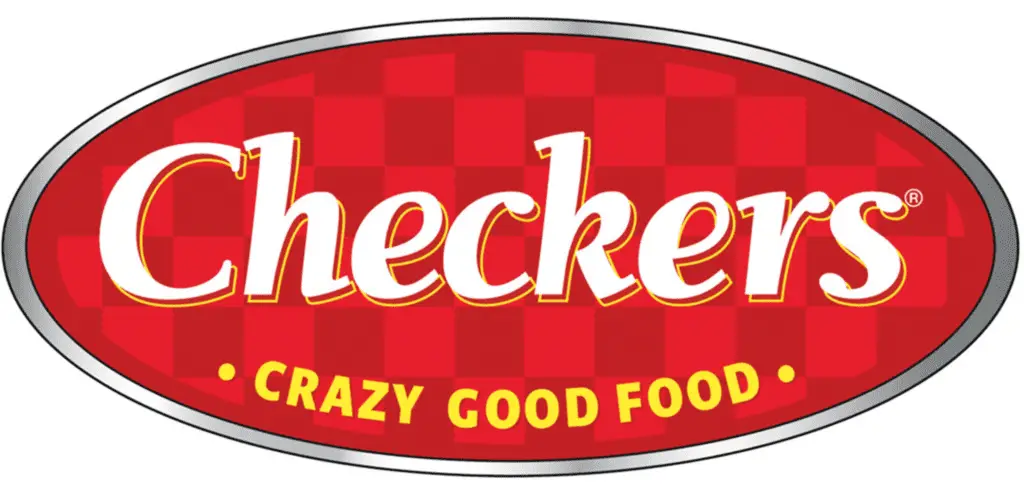 checkers-sauces-in-depth-guide-what-sauces-does-checkers-have